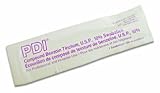 Tincture of Benzoin Swabstick 1's Bx/50 (Catalog Category: Wound Care / Tape Remover & Skin Protectors)
