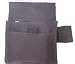 Prospector Pouch