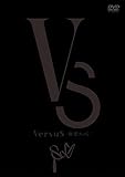 VersuS (DVD)