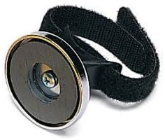 Replacement Magnet For Work Light