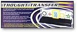 Review Magic Effex  / Thought Transfer - ESP Magic Trick