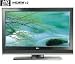 Electronics : LG - 37LC41 LCD Television HD Ready 37'