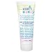 Kiehl's Night Care - Nurturing Baby Cream For Face & Body 200ml/6.8oz