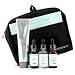 Skin Ceuticals Rejuvenate Skin System Iv: Uv Defense 90ml + Ce Ferulic 30ml + Phyto 3...