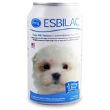 Esbilac Puppy Liquid 11oz