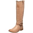 Image of FRYE Women's Shirley