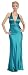 Prom Dress New Junior Long Gown #452