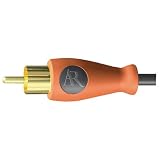 Entertainment Series Digital Coaxial Audio Cable
