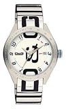 Gents Shuffled D&G Watch DW0318