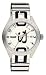 D&G Shuffled DW0318 men's Quartz watch
