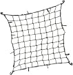 SportRack Roof Basket Net