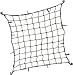 Sporting Goods : SportRack - A21033 - Roof Top Basket Net