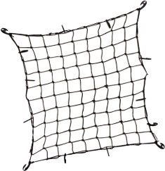 Buy SportRack - A21033 - Roof Top Basket Net by SportRack