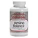 Amino Balance 500mg - 500 - Capsule