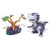 The Land Before Time: Chompin' Chomper