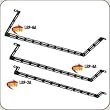 LBP-4A by Middle Atlantic Products