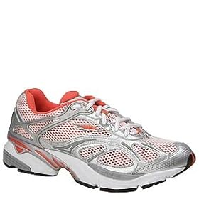 Buy AVIA WoMens A2052W Performance Running Shoe by Avia
