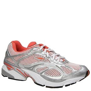 Avia Women's A2052 Running Shoe