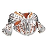 Warrior Players Club Hitman 7.0-Medium