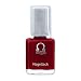 Akzent direct Nagellack Nr. 24 royla red 14 ml