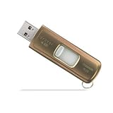 4GB Cruzer Titanium Plus USB, USB Flash Drives, Drives Storage, Computers PC hardwares