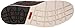 Levi's Men's Dawson Canvas