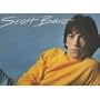Scott Baio (Records Lp)