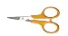 Fiskars Calsiic Manicure Curved Scissor