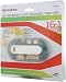 Fujifilm 16 in 1 Card Reader with 3 Port USB 2.0 Hub