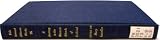 Cover for 9780300012514
