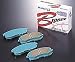 Brake Pads 31b6OuIqLrL. SL75 Brake Pads
