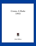 Cover for 9781120180582