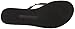 Rebecca Minkoff Women's Fiona Flip Flop