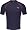 Navy/White/Red