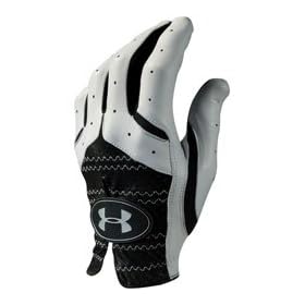 Under Armour Heatgear Golf Glove
