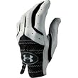 Under Armour Heatgear Golf Glove