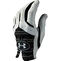 Under Armour Heatgear Golf Glove