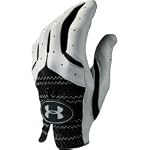 Under Armour Heatgear Golf Glove