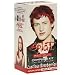 Splat His and Her Rebellious Hair Color Complete Kit with Bleach, Luscious Raspberry - 1 Kit
