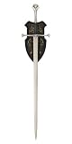 LOTR Narsil Sword