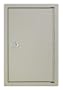 GE AccessPoint 001801 30-Key Cabinet, Clay