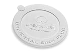 Lifeventure Plug Bath And Sink Universal Code 9690