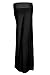 Women's Fashion Wide Leg Flare Comfy Yoga Dance Fold Down Waist Pants USA