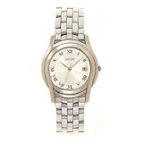 GUCCI Mens 5500 Series Watch #YA055305 31b6Ta0CxxL. SL160 GUCCI Mens 5500 Series Watch #YA055305