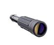 Yukon 1821021 Spektiv Scout 20x50