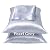 Silk Charmeuse Pillowcase - Each