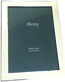 Moza by Tizo 5 X 7 Picture Frame