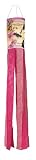 Toland Home Garden 169095 Anna's Hummingbird Windsock, 6 by 42