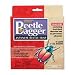 Best Quality Japanese Beetle Trap Kit / Size By Bonide Products Inc