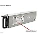 Compaq Comp. 325W HP RPS W/ NEMA CORD ( 293703-001 )